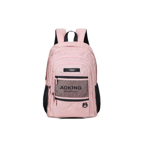 Aoking Rucksack  