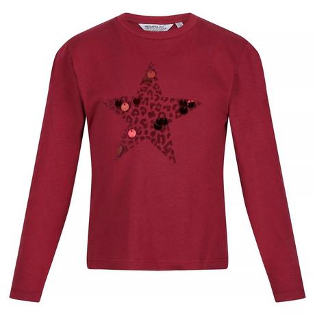 Regatta  Tshirt WENBIE Enfant 