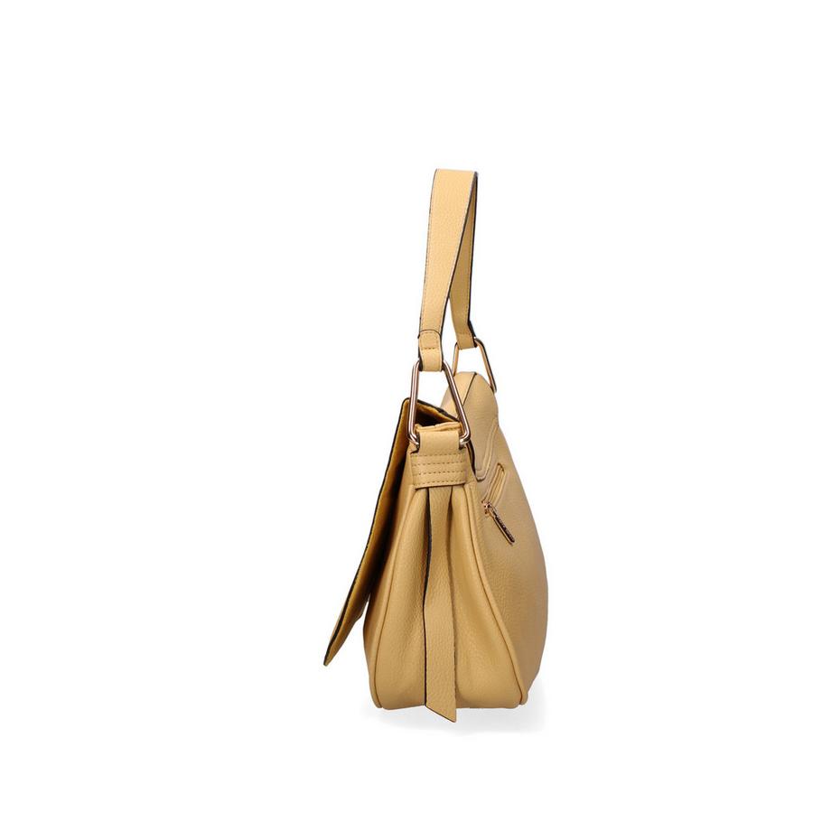 pierre cardin Umhängetasche  