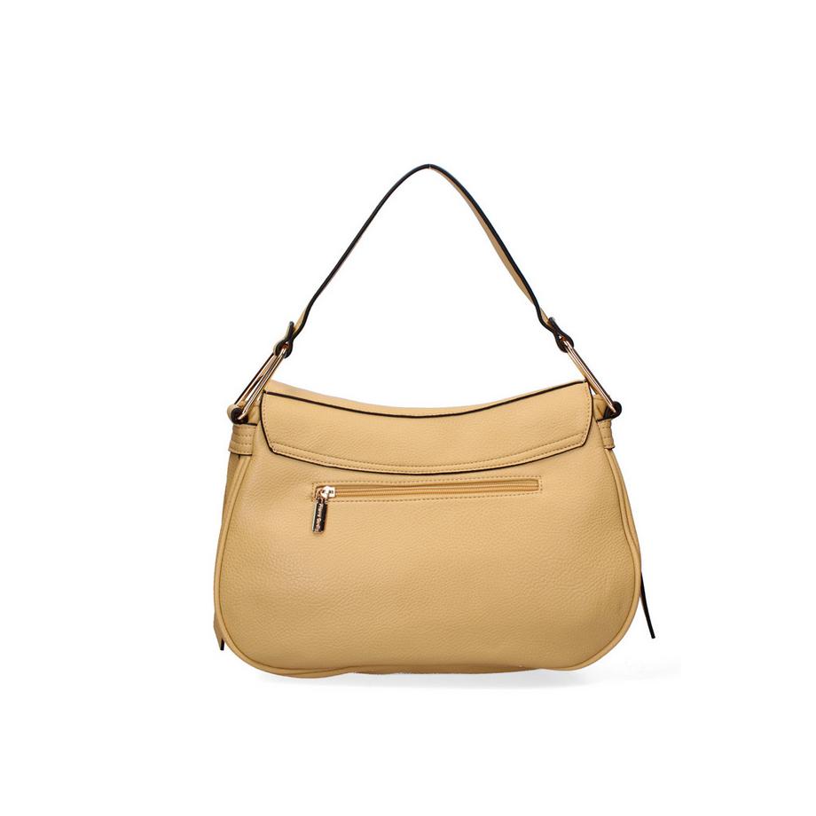 pierre cardin Umhängetasche  