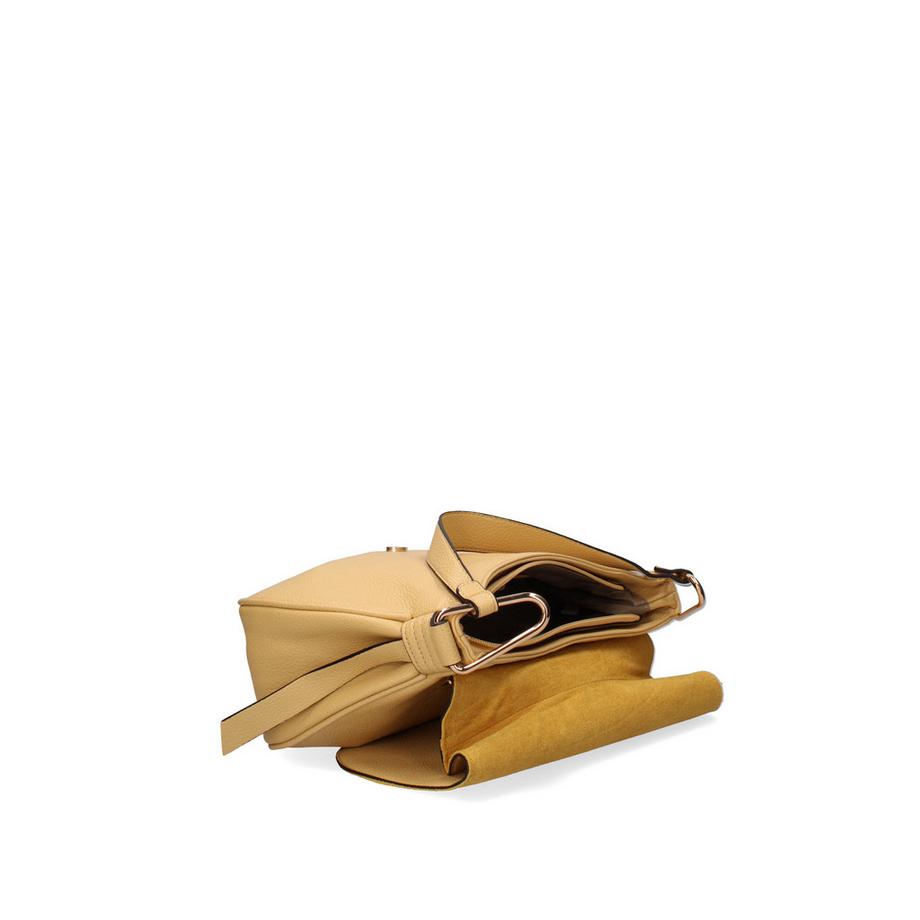 pierre cardin Umhängetasche  