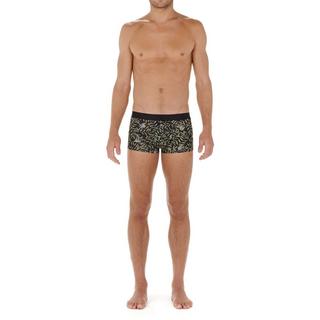 HOM  Boxer  Stretch-Ted 