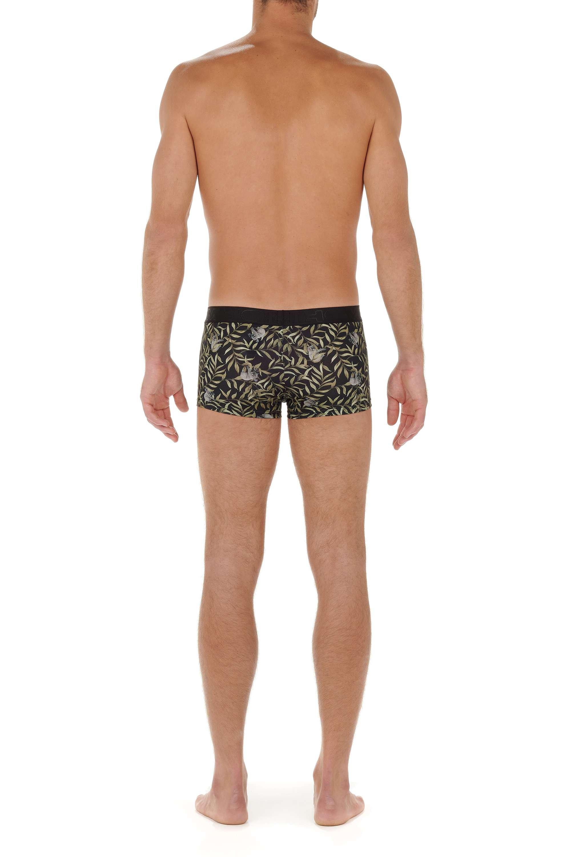 HOM  Boxershort  Stretch-Ted 