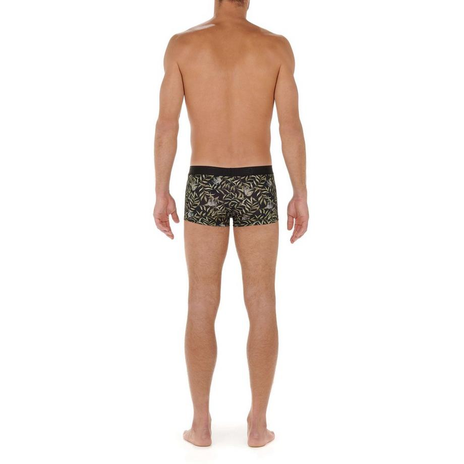 HOM Boxer Stretch  