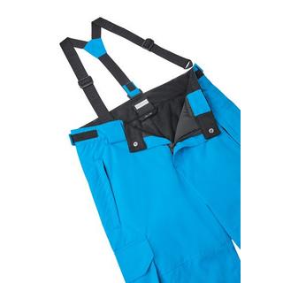 Reima  tec Kinder Skihose Laskija True Blue 