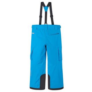 Reima  tec Kinder Skihose Laskija True Blue 