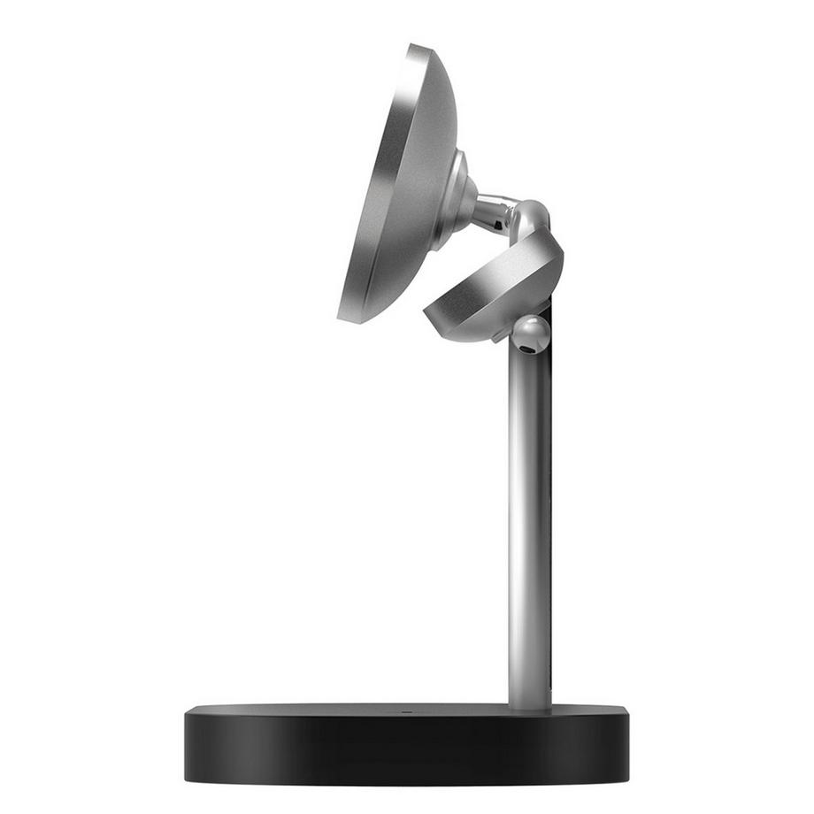 SAMSUNG  3-in-1 Qi Charger 10W / 7.5W / 5W 