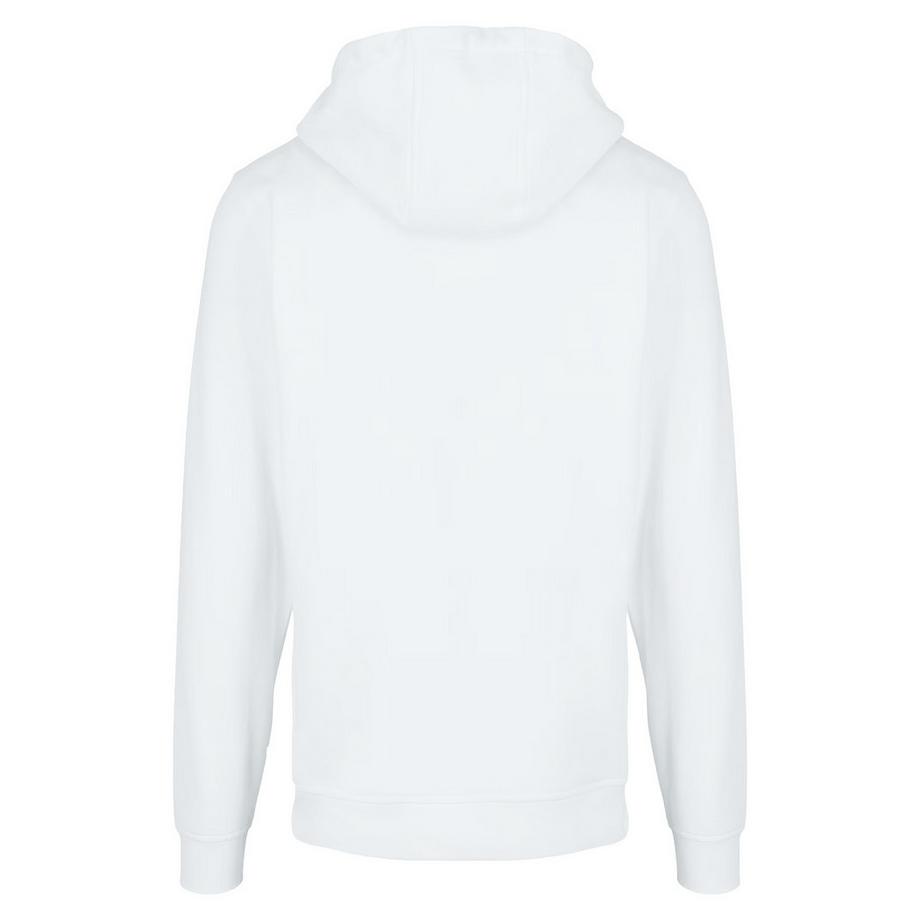 MARVEL  Eternals Astro Kapuzenpullover 