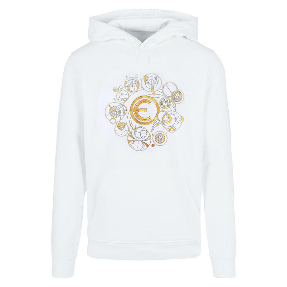 Eternals Astro Kapuzenpullover
