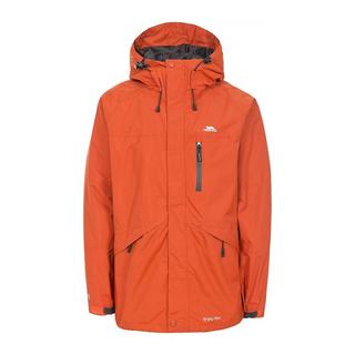 Trespass  Corvo Manteau imperméable 