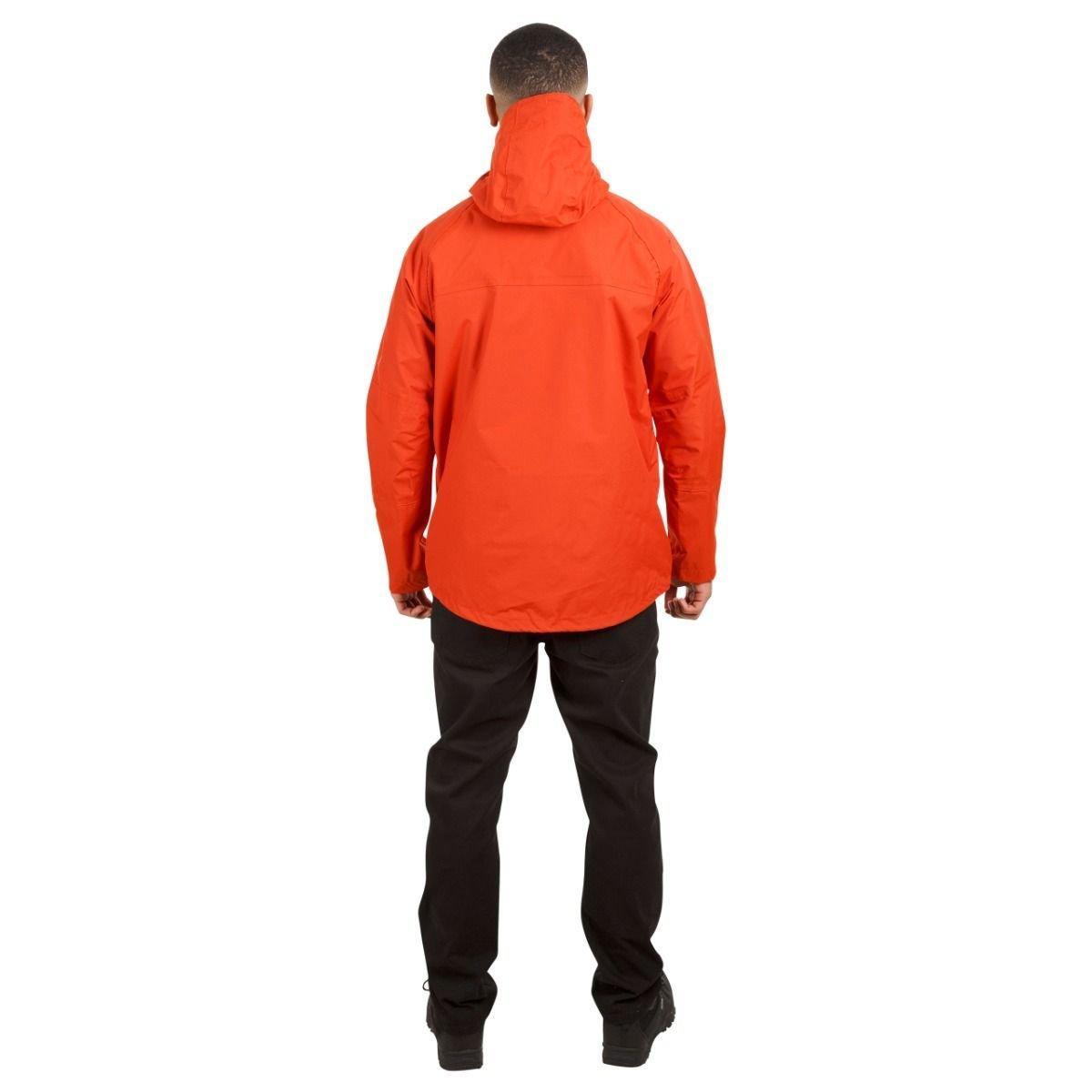 Trespass  Corvo Manteau imperméable 