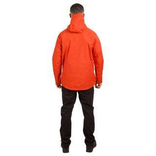 Trespass  Corvo Manteau imperméable 