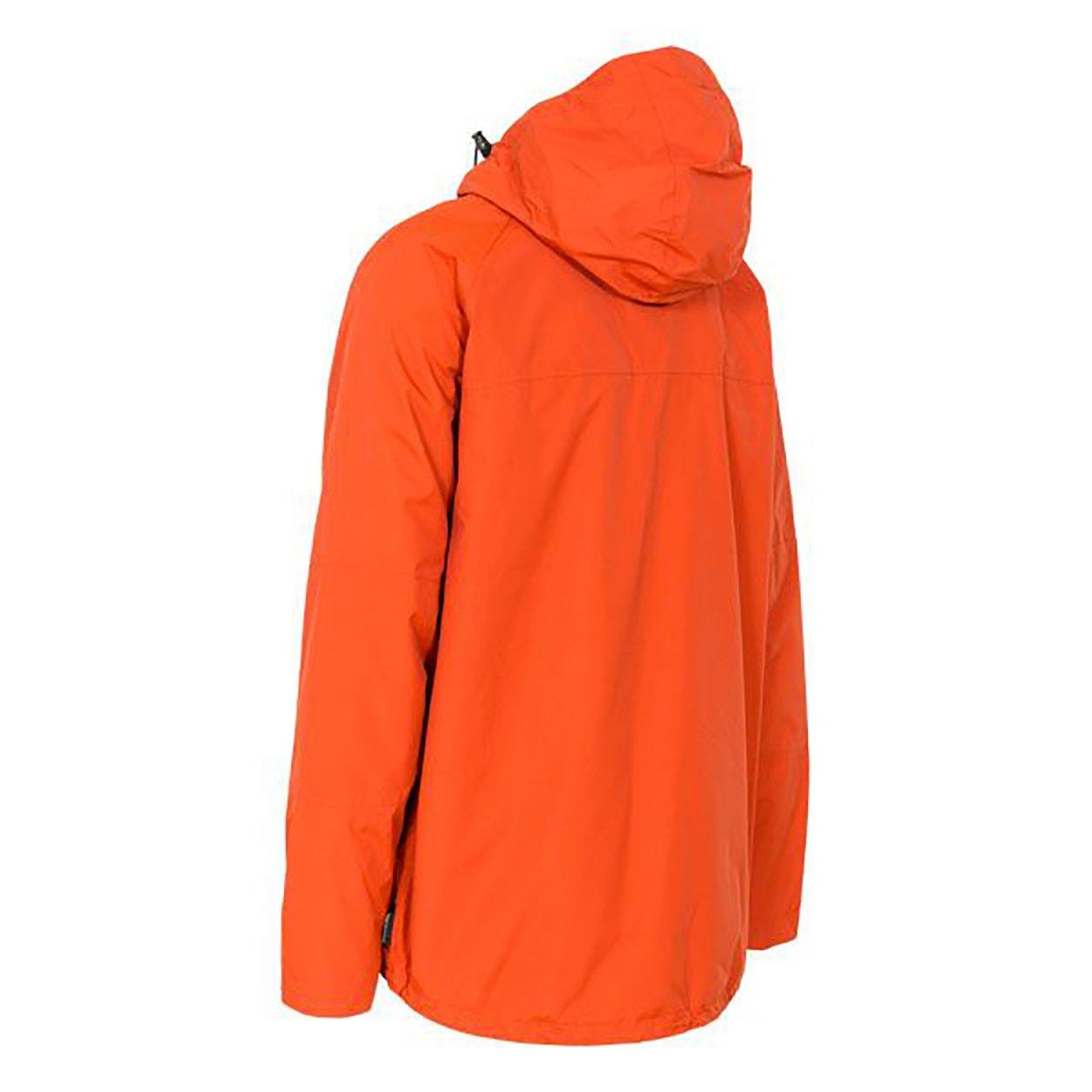 Trespass  Corvo Manteau imperméable 