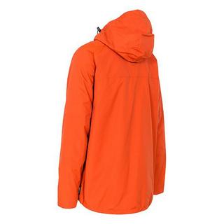 Trespass  Corvo Manteau imperméable 