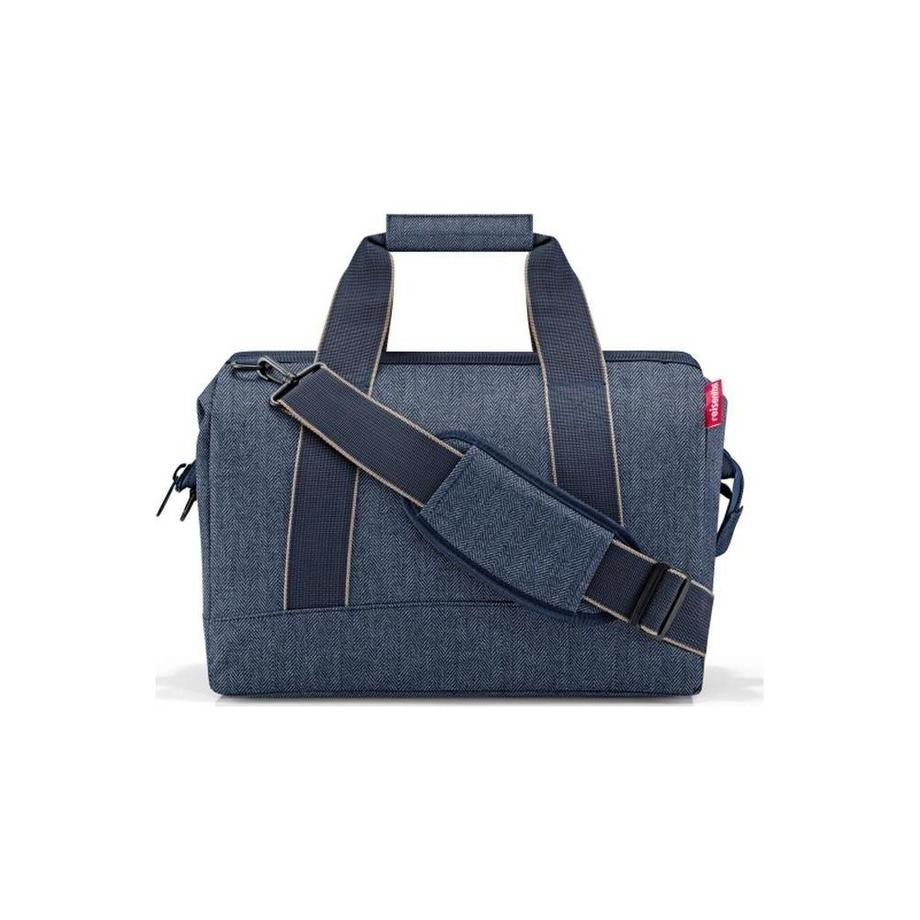 reisenthel Sac bandoulière Allrounder  