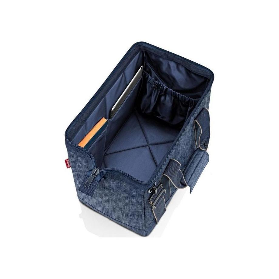 reisenthel Sac bandoulière Allrounder  