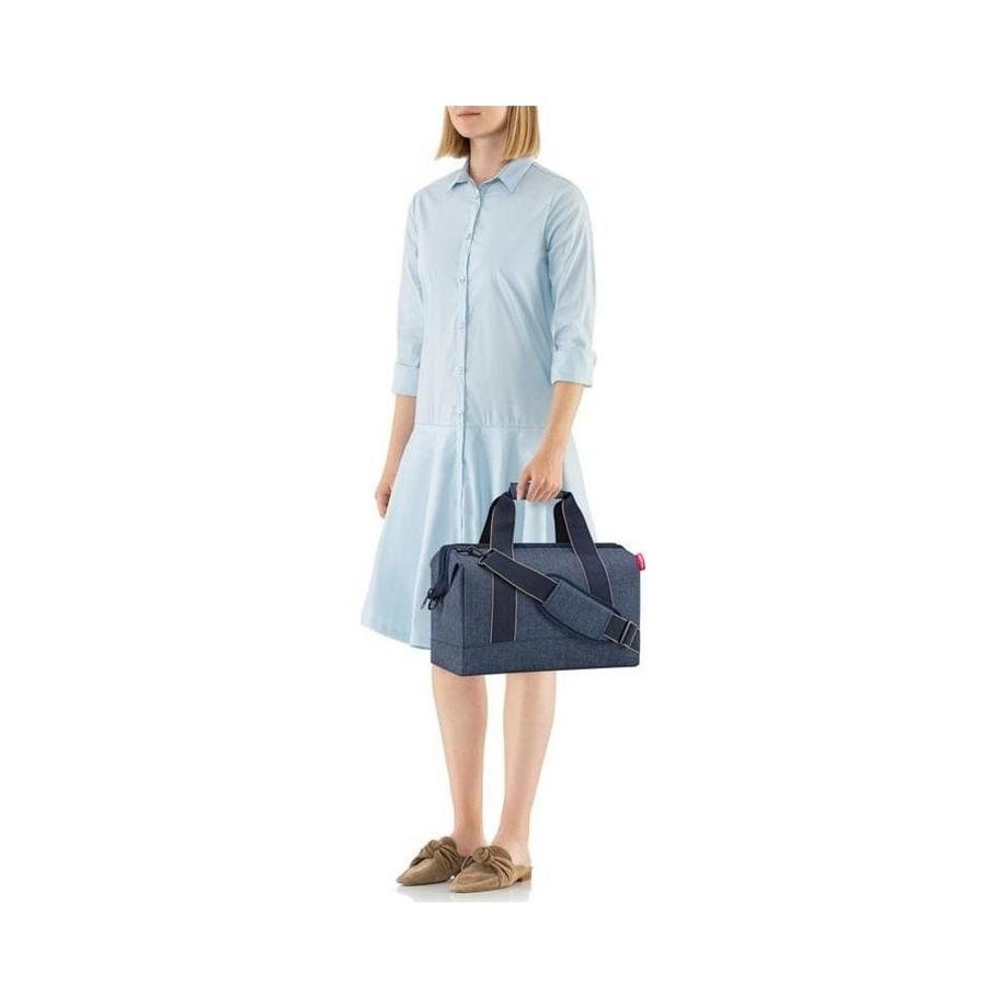 reisenthel Sac bandoulière Allrounder  