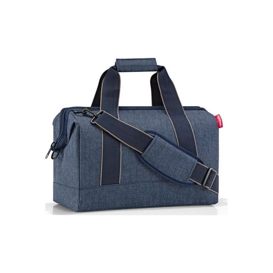 Sac bandoulière Allrounder