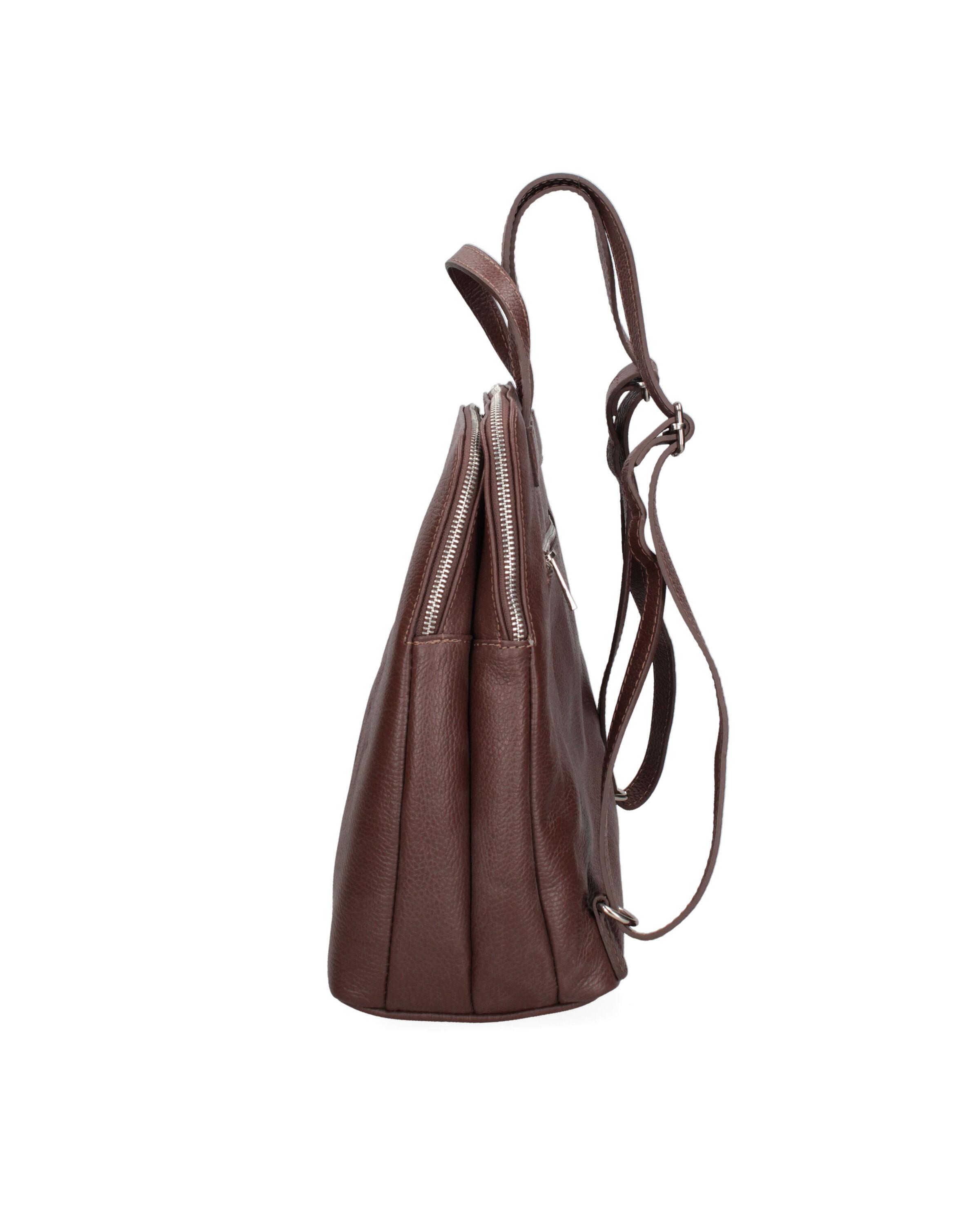 Chiara Ferretti Rucksack  