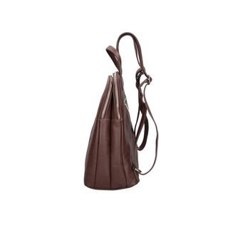 Chiara Ferretti Rucksack  