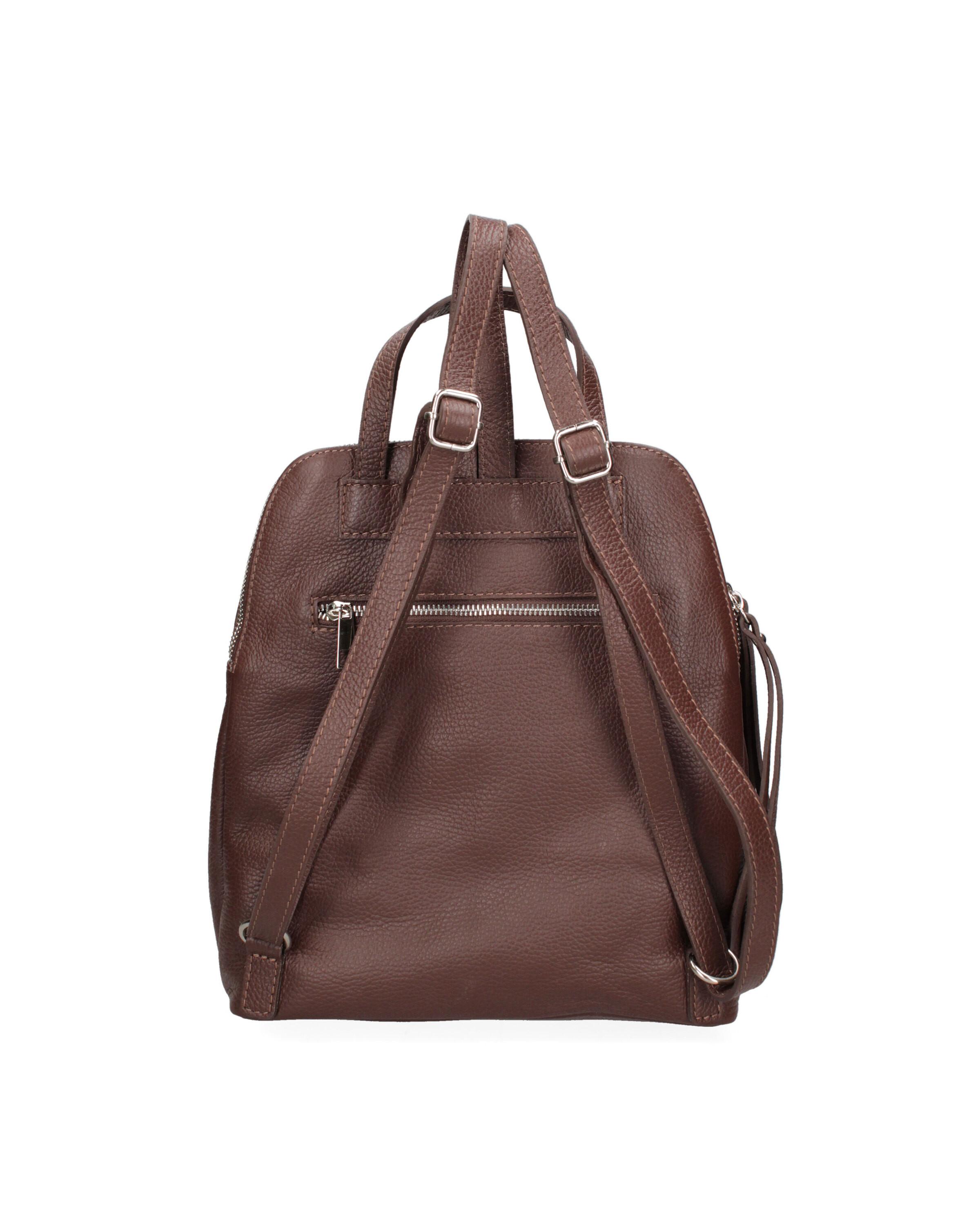 Chiara Ferretti Rucksack  