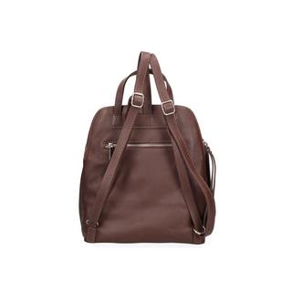 Chiara Ferretti Rucksack  