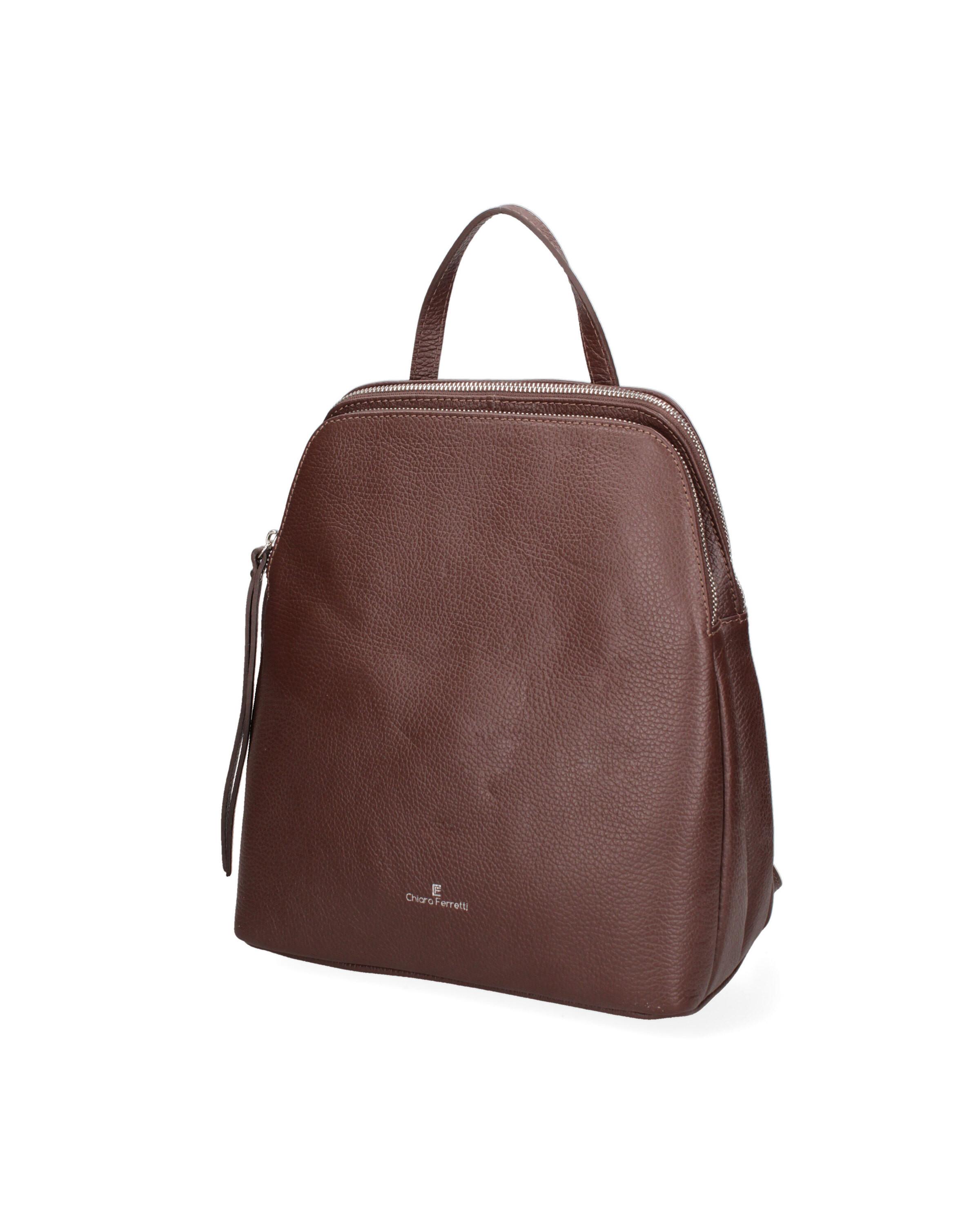 Chiara Ferretti Rucksack  