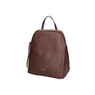 Chiara Ferretti Rucksack  