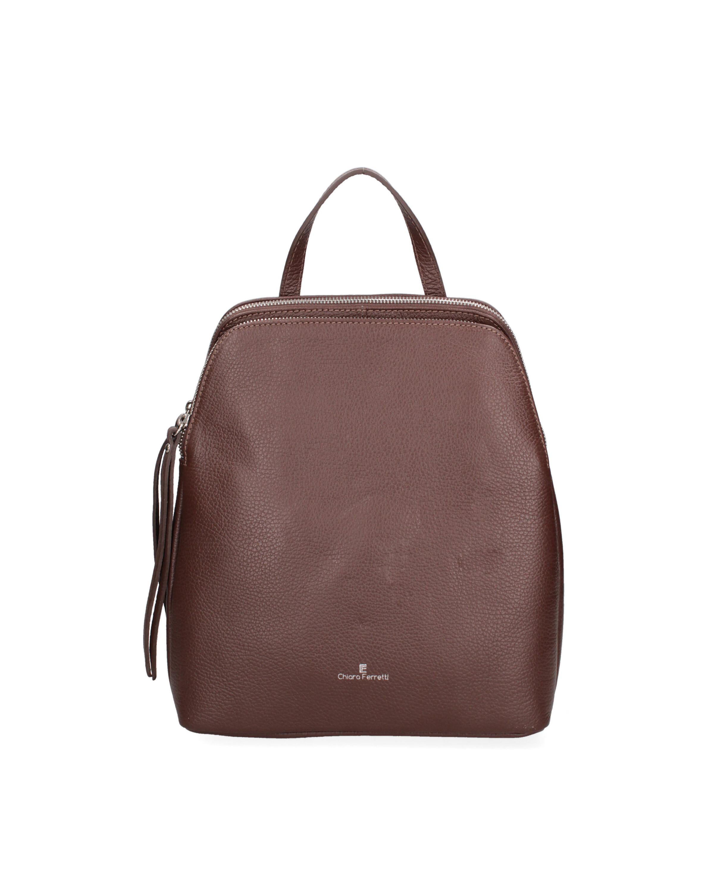 Chiara Ferretti Rucksack  