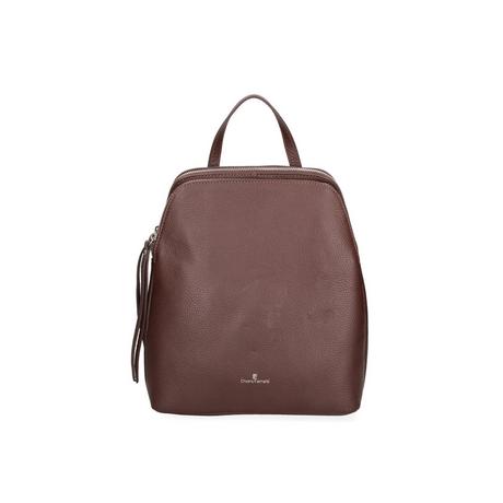 Chiara Ferretti Rucksack  