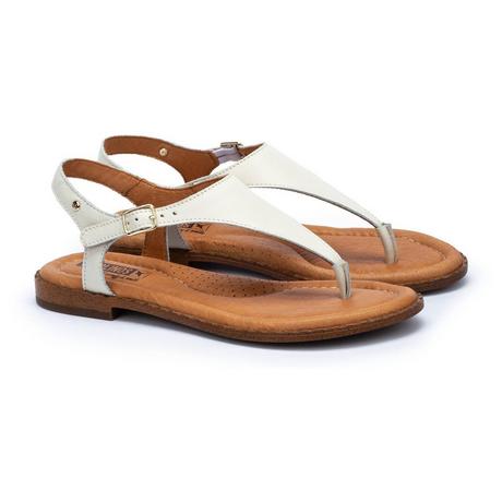 Pikolinos  Sandales femme  Algar W0X-954 