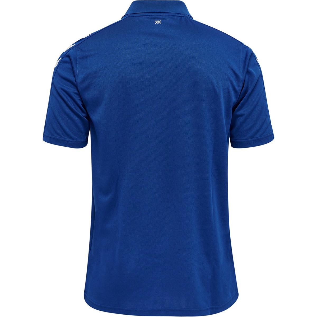 Hummel  polo-shirt hmlcore 