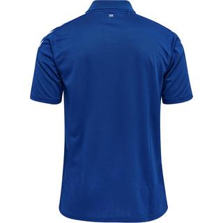 Hummel  polo-shirt hmlcore 