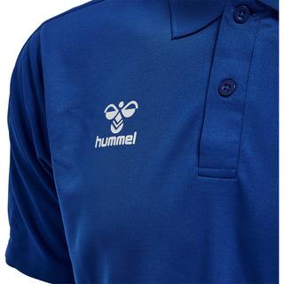 Hummel  polo-shirt hmlcore 