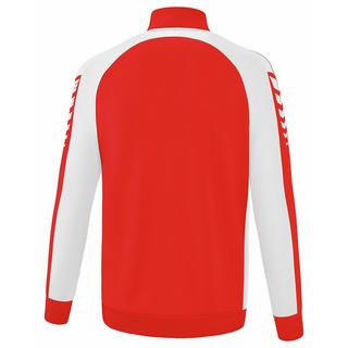 Erima Worker IX Wing Jacke  