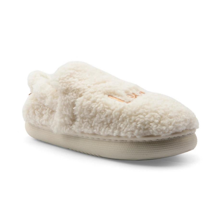 99856 Slippers Xtra