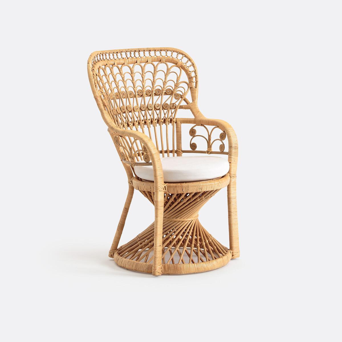 Image of Rattansessel MALU Rattansessel MALU