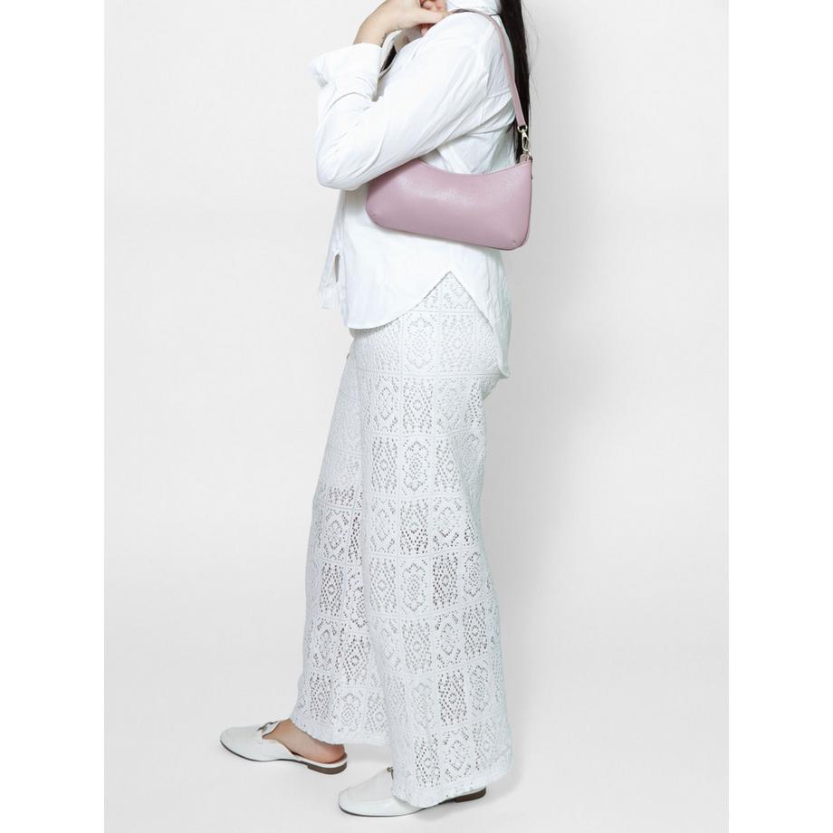 Gave Lux Schultertasche  