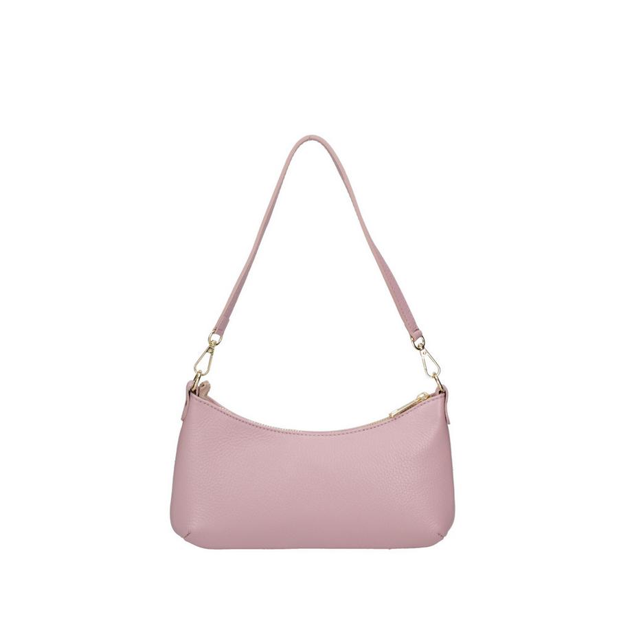 Gave Lux Schultertasche  