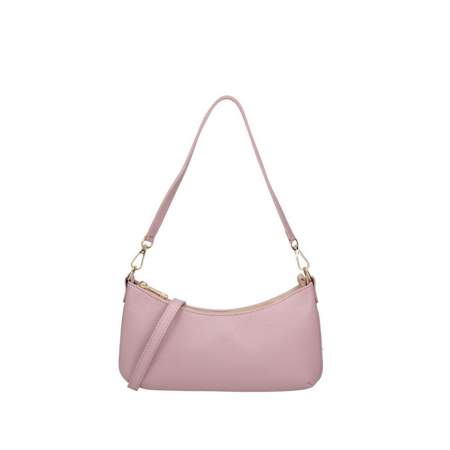 Gave Lux Schultertasche  