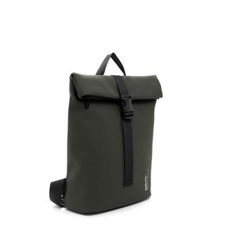 SURI FREY Rucksack SFY SURI Green Label Jenny  