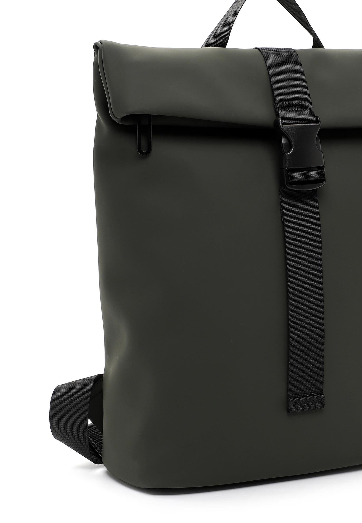 SURI FREY Rucksack SFY SURI Green Label Jenny  