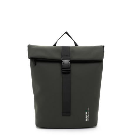 SURI FREY Rucksack SFY SURI Green Label Jenny  