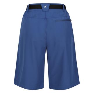 Regatta  Xert Shorts 