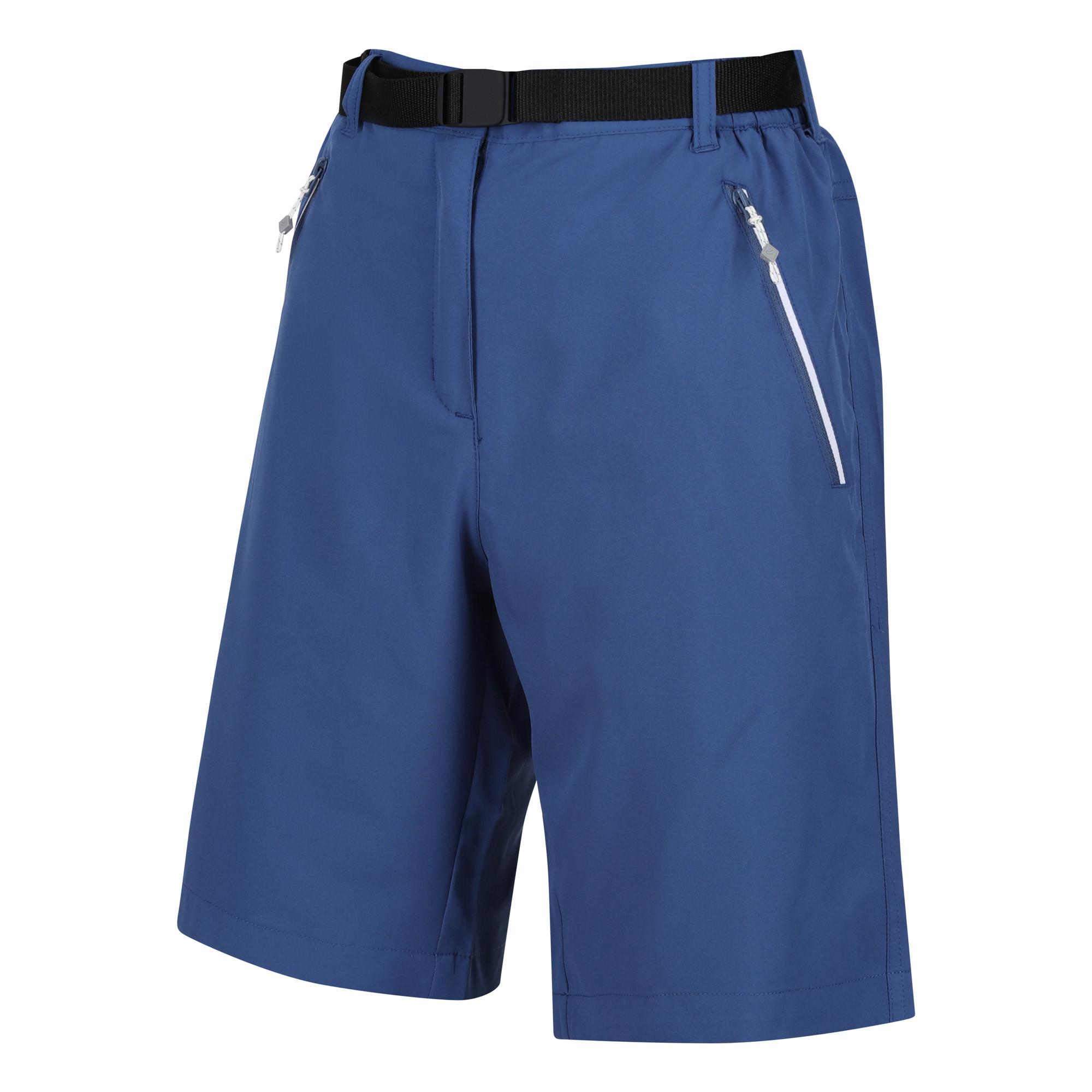 Regatta  Xert Shorts 