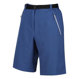 Regatta  Short XERT 