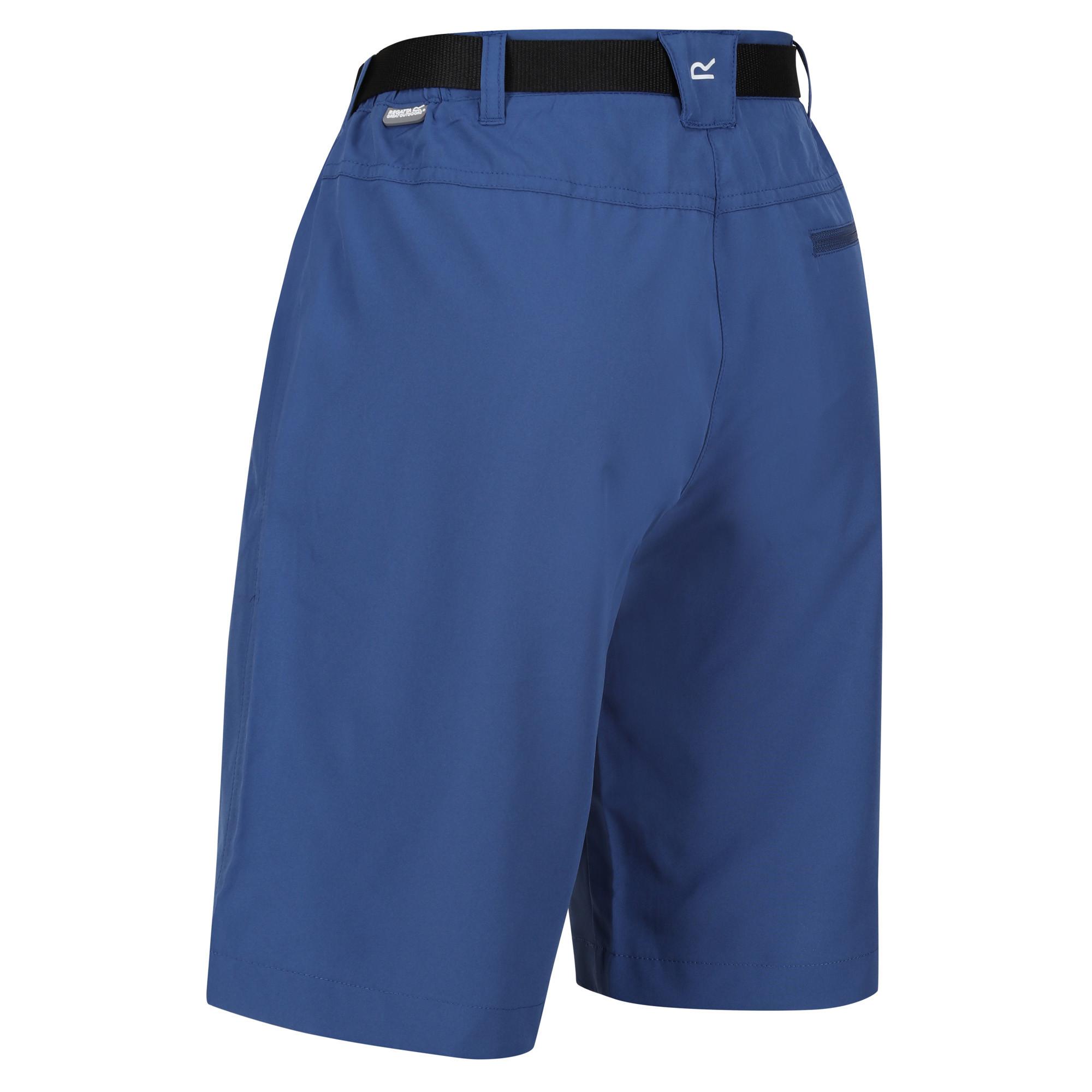 Regatta  Xert Shorts 