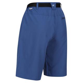 Regatta  Short XERT 