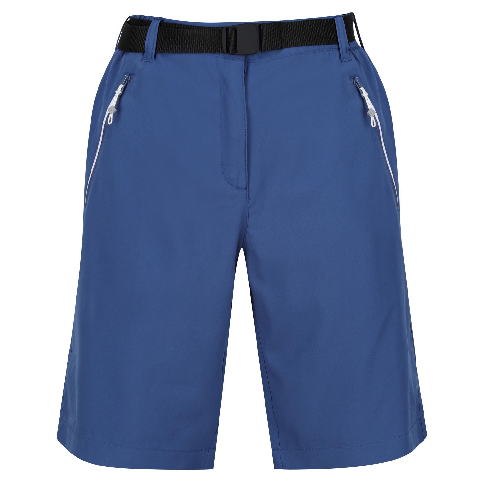 Regatta  Short XERT 