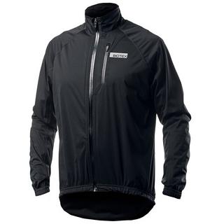 Biotex  Veste coupe-vent 